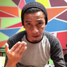 Novi Umar Kaget Lagu Kekeyi Dihapus di YouTube