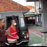 Kepala SMK 2 PGRI Ponorogo Jadi Tersangka Dugaan Kasus Penyimpangan Dana BOS