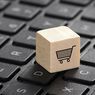 Tips Membeli Sepatu via Online Shop agar Tak Salah Ukuran