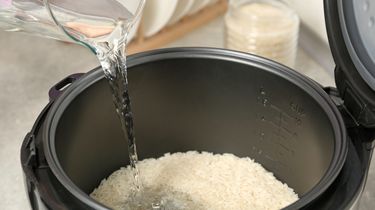 4 Kesalahan Umum Saat Memasak Nasi dan Cara Menghindarinya