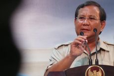 Anas: SBY Bertemu Prabowo dan Yusril untuk Cetak Kartu Politik Baru