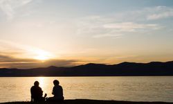 Mengenal Fear of Intimacy, Ketika Susah Memahami Ketulusan Seseorang