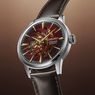 Dua Jam Tangan Seiko, Terinspirasi dari Dunia Mixology