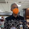 Banjir di Kaligawe Semarang, Ganjar Minta Pompa Portabel Ditambah