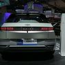 Respons Hyundai Soal Cat Ioniq 5 yang Mengelupas