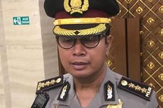 Dana Siluman Kepala Daerah di Kasino, Disinyalir Pencucian Uang