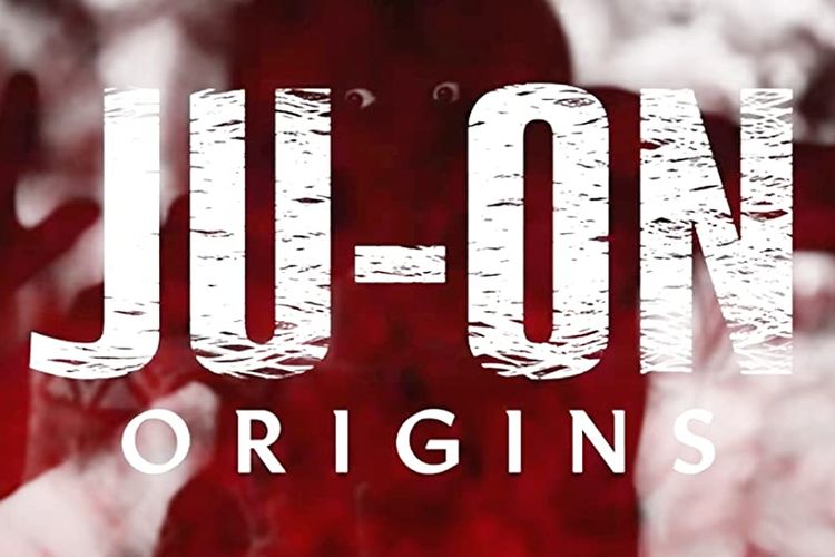 Ju-On: Origins (2020) tayang di Netflix