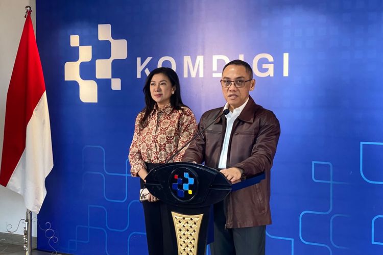 Modus Baru Promosi Judol: Spam Kolom Komentar hingga Siaran Ilegal Piala Dunia