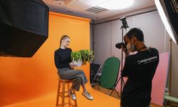 Lewat Creative Hub di Jakarta, Ninja Xpress Dorong Perkembangan UMKM