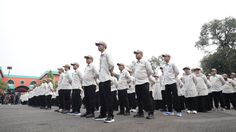 Lebih dari 75.000 Orang Daftar Petugas Haji 2027, CAT Dibagi 2 Gelombang