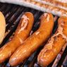 Mengenal Makanan Ultra Proses dan Bahayanya Bagi Kesehatan