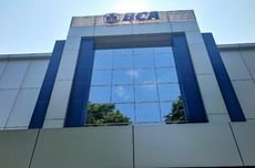 Cara Buka Deposito Bank BCA via Online dan Kantor Cabang