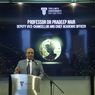 Taylor’s University Resmi Luncurkan 