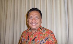 Pemprov Sulut Dukung Perfilman Nasional