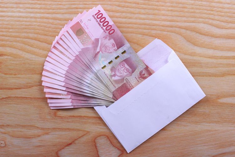 Bansos PKH BPNT 2025 Kapan Cair? Ini Cara Cek Jadwal Pencairannya