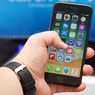 Ramai Jasa SS iPhone di Medsos, Bayar Rp 500 demi Jadi 