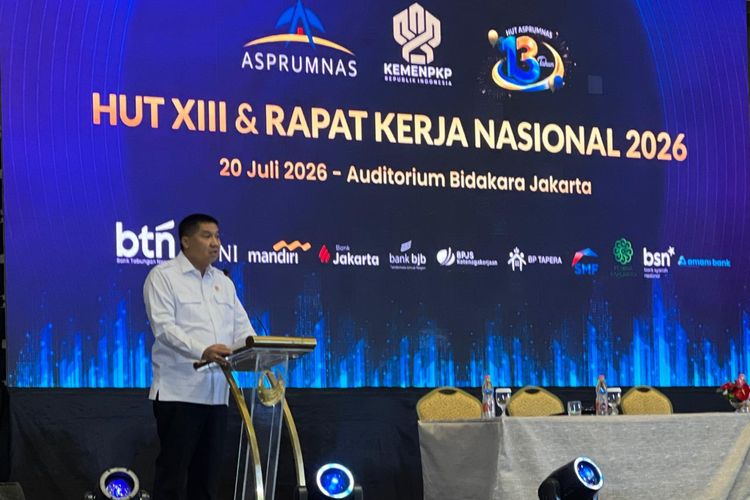 Ara Putus Hubungan dengan Pengembang yang Ingkar Janji kepada Konsumen