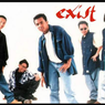 Deretan Band Slow Rock Malaysia Era 90an dengan Lagu Hitsnya