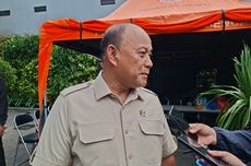 Sekolah Digital Koperasi UKSW Perkuat Ekosistem Kopdes Merah Putih