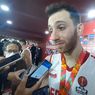 Rasa Kagum MVP FIBA Asia Cup 2022 kepada Publik Istora Senayan