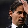 Inzaghi Pasang Target 100 Gol Serie A Musim Ini usai Inter Milan Menang 3-0