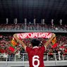 Psikolog Sarankan Orang Terdekat Bantu Pemulihan Mental Pemain Timnas U20