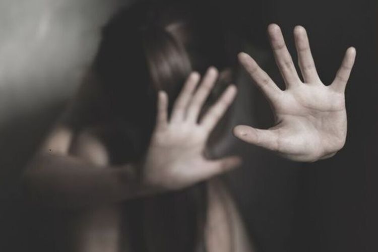 Ayah Tiri di Sukabumi Cabuli Anak Berusia 9 Tahun, Beraksi Saat Disuruh Pasang Lampu Kamar