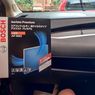 Bosch Luncurkan Filter Kabin Baru Diklaim Premium