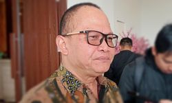 Kadin Kota Batu Berharap Pemkot Beri Izin UMKM Produksi Wine Apel