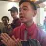 PSI Solo Laporkan Akun Penghina Selvi Ananda, Gibran: Aku Santai Saja, Tidak Ikut-ikut