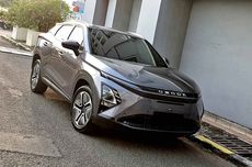 6 Cara Menyiram Tanaman Cabai agar Panen Melimpah dan Bebas Penyakit