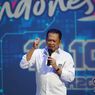 Pemda Diminta Tegakkan Protokol Kesehatan Selama Libur Panjang