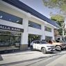 Jeep Indonesia Lebarkan Sayap, Resmikan Diler Baru di Makassar