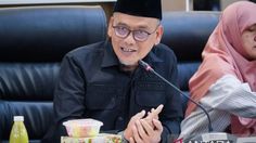 Tak Hanya Negeri, Pemerintah Juga Diminta Gratiskan Sekolah Swasta