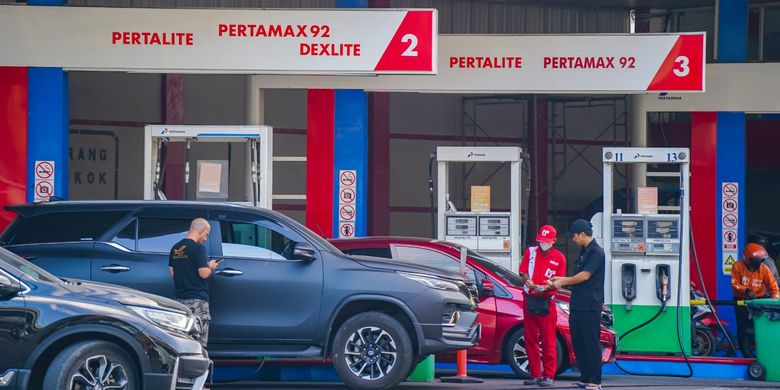 Harga BBM Pertamina. Harga BBM hari ini. Harga BBM April 2026. Harga BBM terbaru. Harga BBM Pertamina terbaru. Harga BBM nonsubsidi Pertamina. Daftar harga BBM Pertamina.