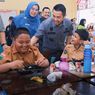 Pj Wali Kota Risnandar Mahiwa:  Pekanbaru Siap Melaksanakan Program Makan Siang Bergizi Gratis