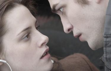 Twilight