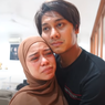Lesti Laporkan KDRT, Ini Jenis Kekerasan yang Bisa Dilakukan Pasangan