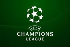 Jelang Undian 8 Besar Liga Champions 2019, Serba-serbi soal 8 Tim 