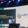 TBS Energi: Bertahan di Bisnis Batu Bara Bisa Timbulkan Kerugian 3,8 Miliar Dollar AS pada 2050