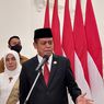 Sekda DKI Sebut Mobil Listrik Bukan Buat Atasi Kemacetan, tapi Solusi Kurangi Polusi Udara