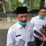 Muhamad Lepas Jabatan Sekda demi Menggapai Posisi Wali Kota Tangsel