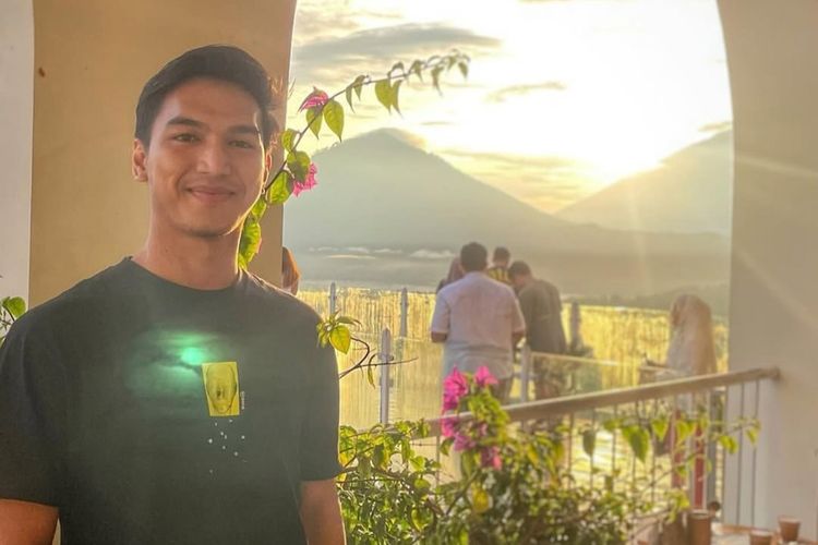 Rieke Minta Siswa Pilot Karawang Vidi Dibebaskan dari Dakwaan Penyelundupan Buron Australia, Ini Alasannya