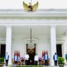 Indonesia Highlights: Indonesian President Jokowi Appoints Six New Ministers | Indonesian National Police Pledges to Secure Covid-19 Vaccines | Turkish President Recep Tayyip Erdogan to Pay State Visi