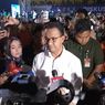 Anies Baswedan Akan Bangun 40 Kota Setara Jakarta, Beda dengan Proyek IKN