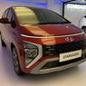 Ada Hyundai Stargazer, Cek Persaingan Harga MPV Murah Agustus 2022