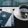 Jangan Unggah Boarding Pass ke Medsos atau Asal Buang, Ini Akibatnya