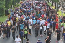 Tanggapan Eks Pelatih Real Madrid Usai Vinicius Jr Disiuli di Bernabeu