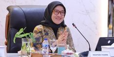 Menteri PANRB Dorong Peningkatan Kualitas Pelayanan Publik di Wilayah 3T melalui MPP