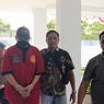 Kematian Brigadir Nurhadi di Gili Trawangan, Kompol YG dan Ipda HC Dilimpahkan ke Kejaksaan